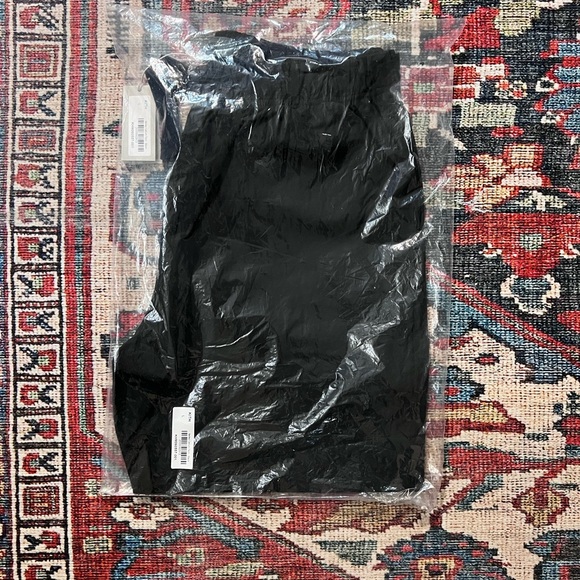 Kith Belted Callum Jogger